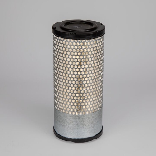 Outer Air Filter - P500279