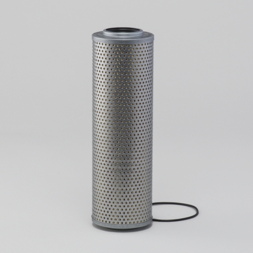 Hydraulic Filter - P502170