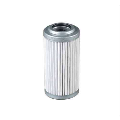 Hydraulic Filter - P502540