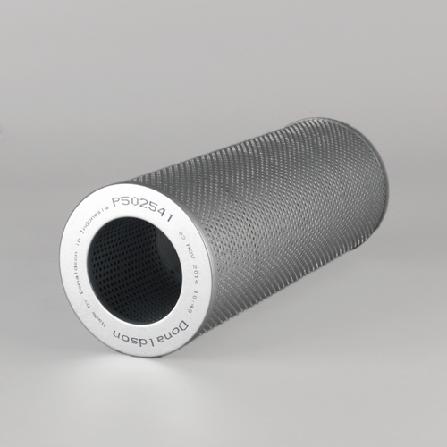 Hydraulic Filter