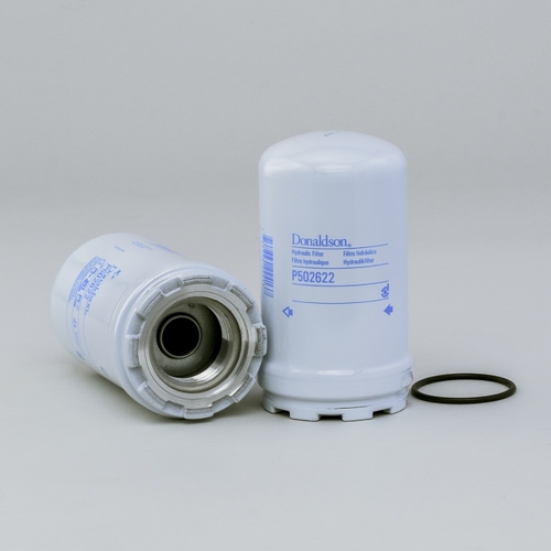 Hydraulic Filter - P502622
