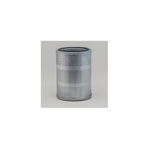 Hydraulic Filter - P502644