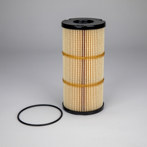 Fuel Filter, Cartridge - P502655