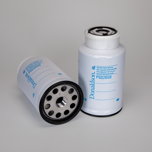 Fuel Filter Water Seperator