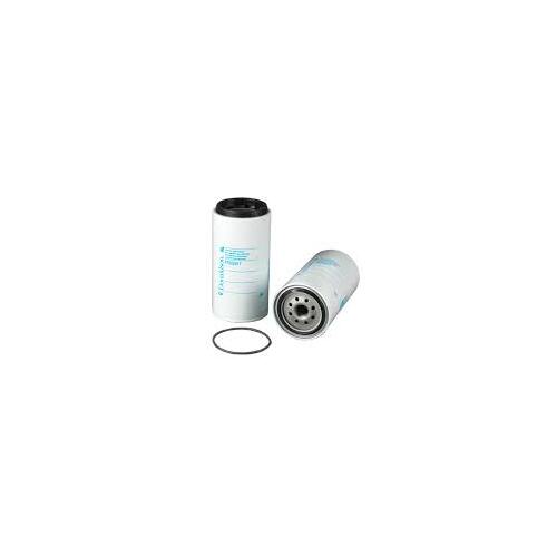 Fuel Water Separator - P505957