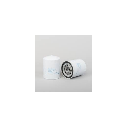 Oil Filter - P506094