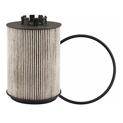 Coolant Filter
