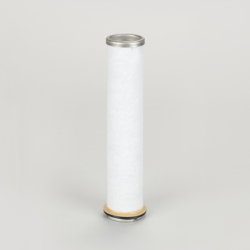 Inner Air Filter - P520511