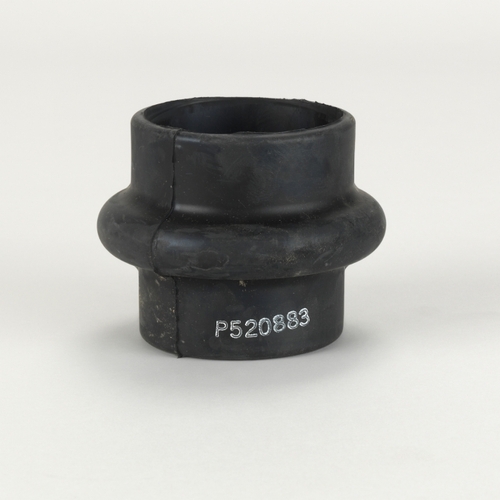 2 3/4 inch - 3 inch Hump Reducer