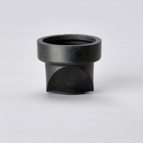 Vacuator Valve 2" 51mm