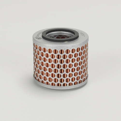 Air Filter - P526413
