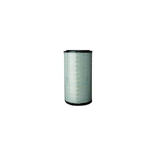 Air Filter Outer