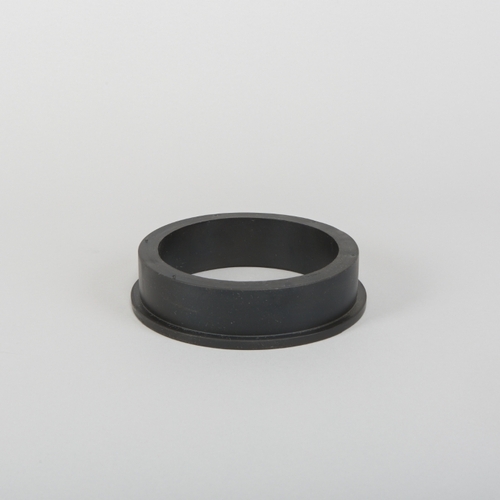 Rubber Sleeve Reducer 6-5" 152-127mm