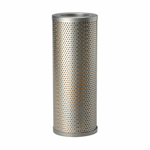 Hydraulic Filter, Cartridge - P550083