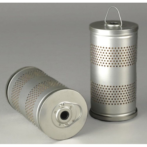 Oil Filter - P550117