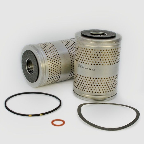 Oil Filter - P550147