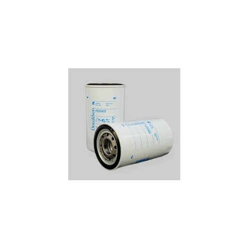 Oil Filter - P550408