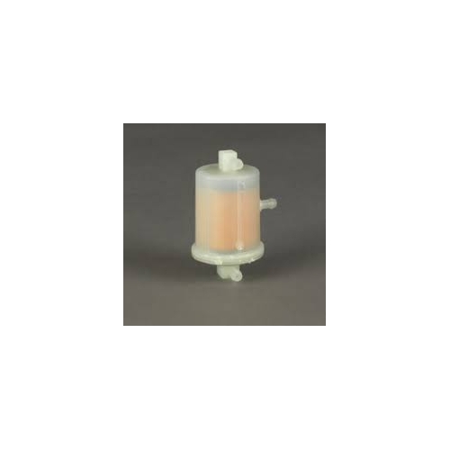 Fuel Filter - P550902