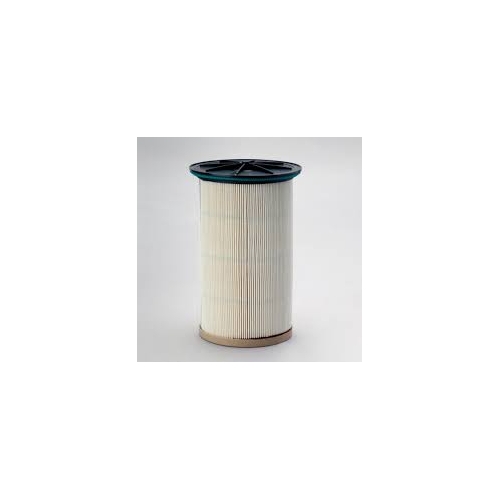Fuel Filter - P550912