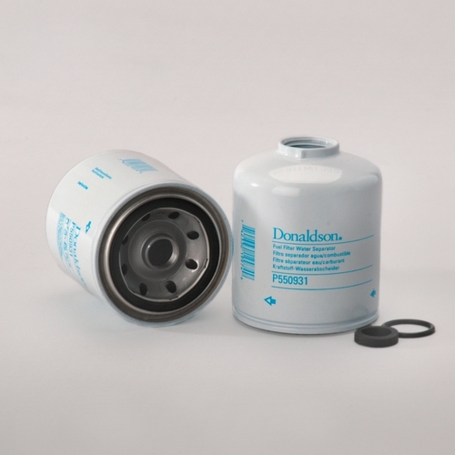 Fuel Water Separator