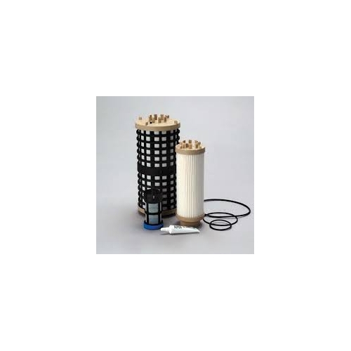Fuel Filter Kit Detroit - P550954