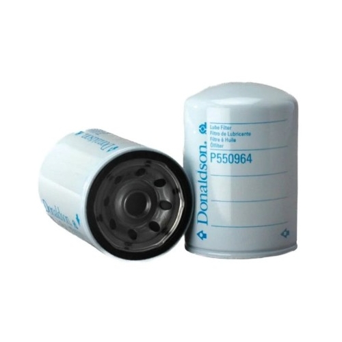 Oil Filter - P550964