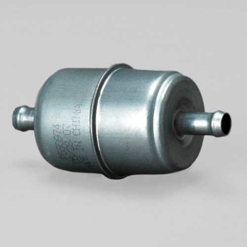 Fuel Filter Inline 3/8"