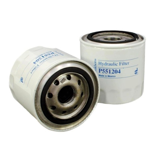 Hydraulic Filter - P551204