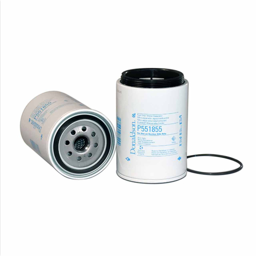 Fuel Water Filter - P551855