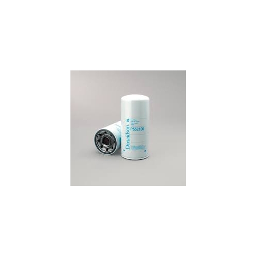 Oil Filter - P552100