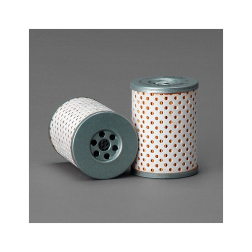 Fuel Filter - P552341