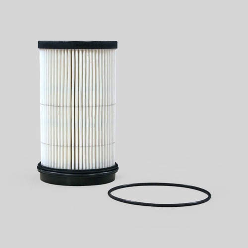 Fuel Filter - P552709
