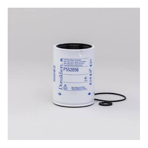 Fuel Water Seperator - P552856