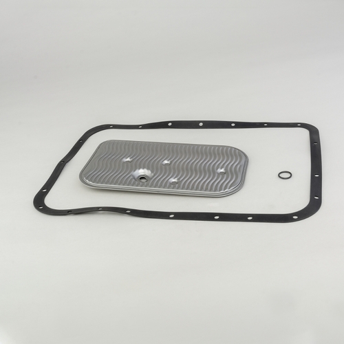 Transmission Filter - P557112