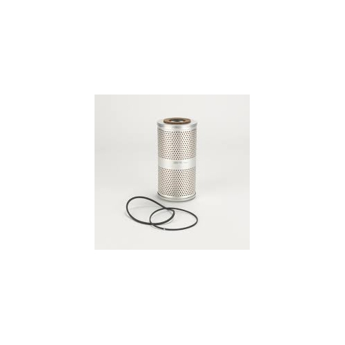 Oil Filter - P558462