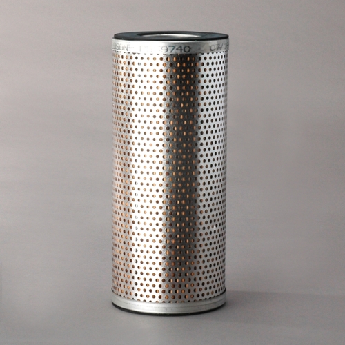 Hydraulic Filter