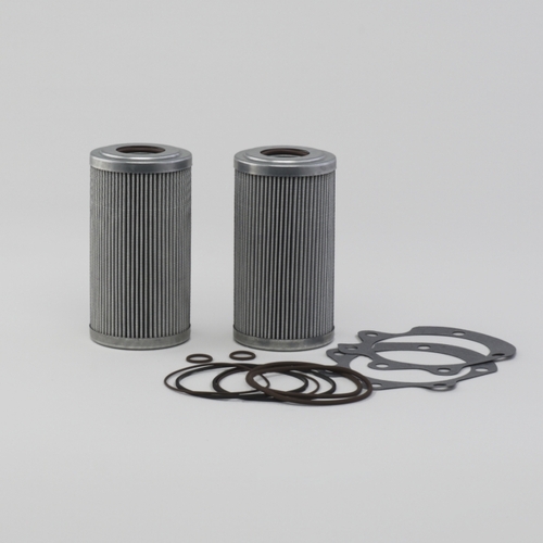 Trasmission Filter Kit - P560972