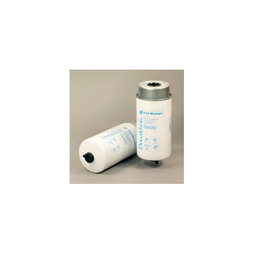 Fuel Filter - P564392