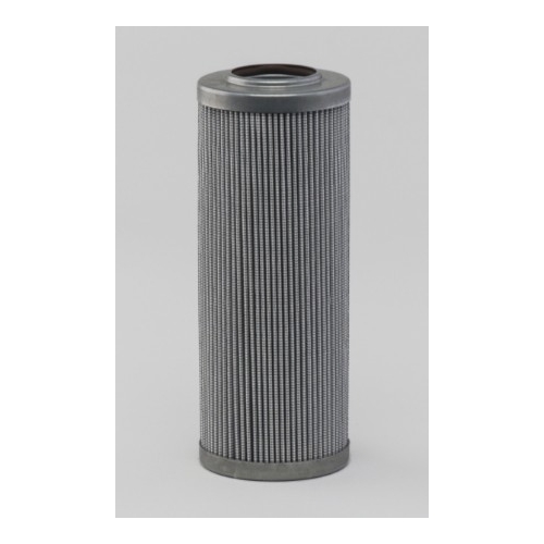 Hydraulic Filter - P566211