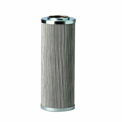 Hydraulic Filter - P566212