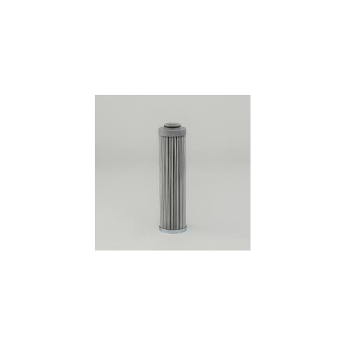Hydraulic Filter, Cartridge - P566400