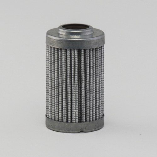 Hydraulic Filter - P566652