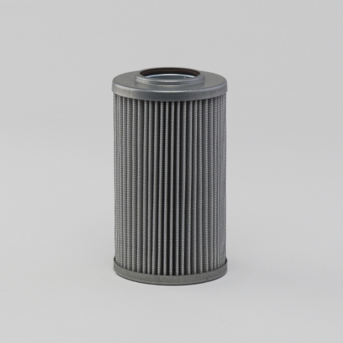 Hydraulic Filter - P566681