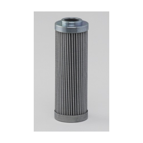 Donaldson Hydraulic Filter - P567067