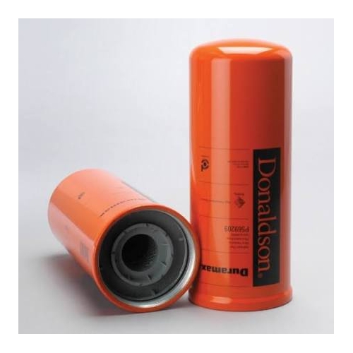 Hydraulic Filter - P569209