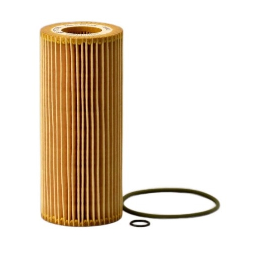 Transmission Filter - P573350