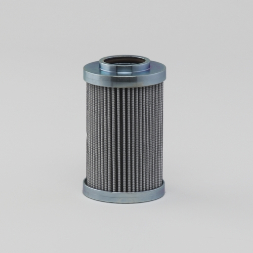 Hydraulic Filter - P574840