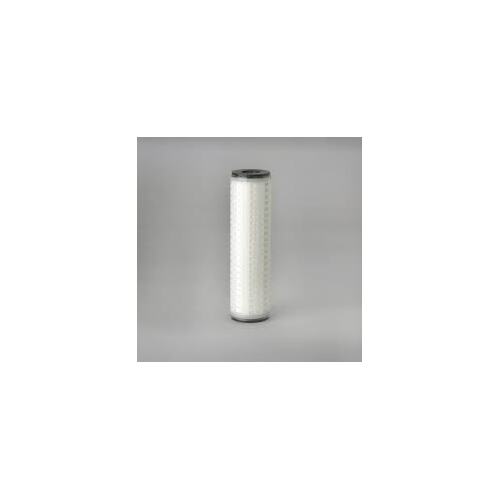 Air Dryer Filter