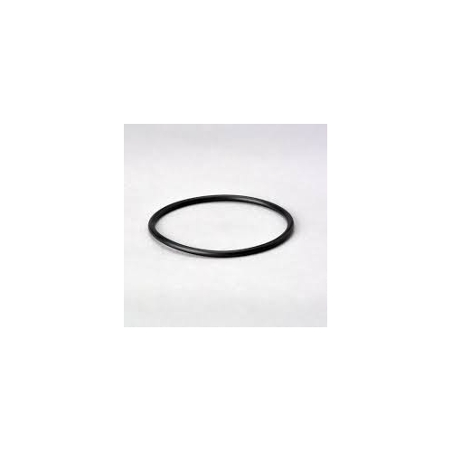O-Ring, Bulk Fluid - P575060
