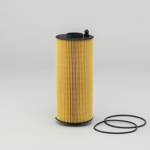 Oil Filter for DAF CF450 - P580780